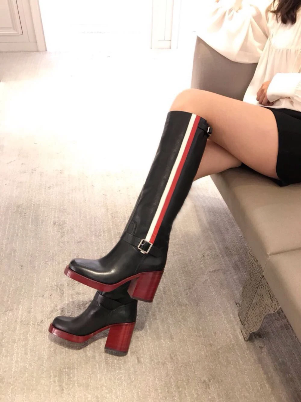 QQ20180907183515