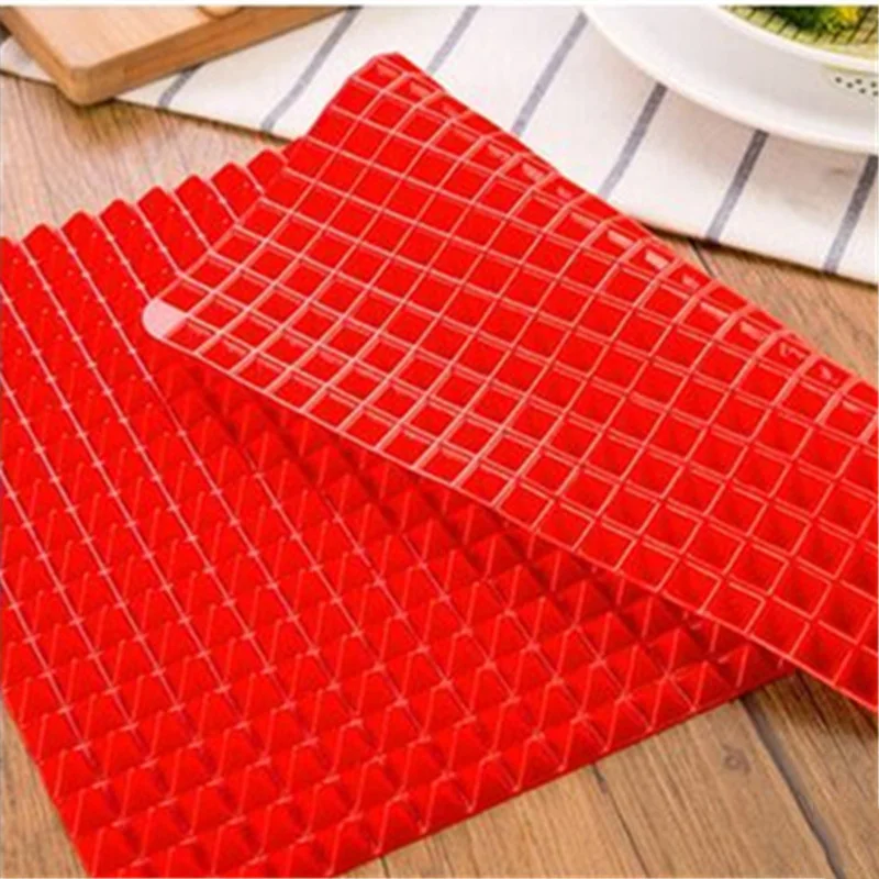 4469093650_327340555