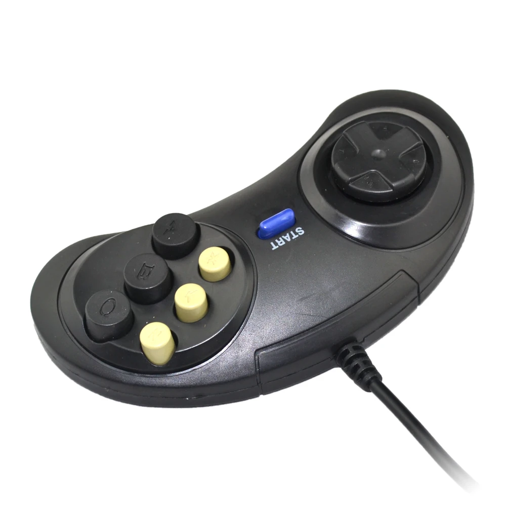GSE02600 (7)
