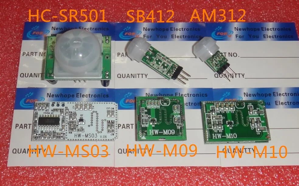QQ20180412144606