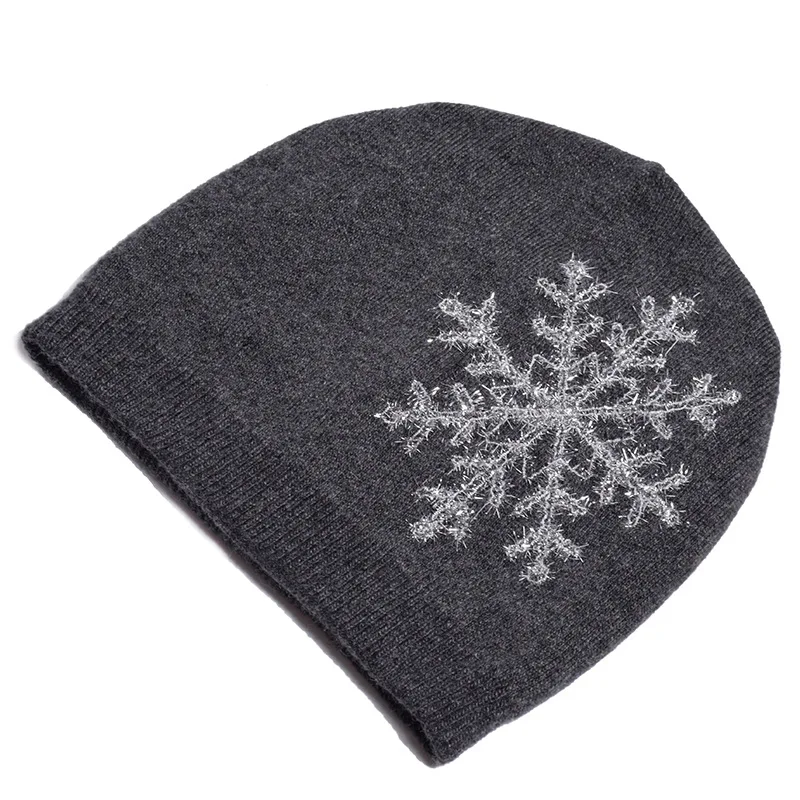 beanie (27)