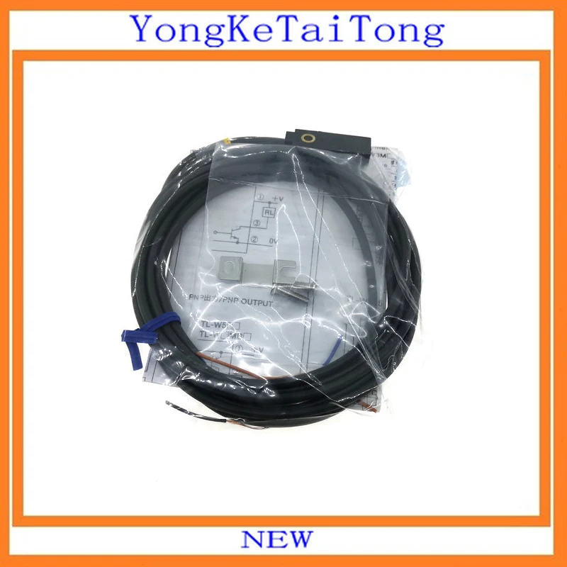 

5PCS/LOT TL-W3MB1 TL-W3MB1 Switching Transducer