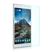 Tablet Accessories