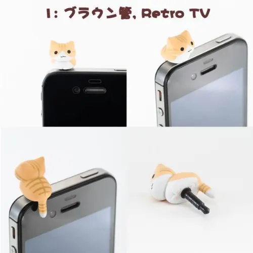 niconico-cat-dust-plug-toy-original-official-japan-korea-apple-iphone-8-x-7-plus-xiaomi-redmi-meizu-meizi-meizy-smart-phone- (2)