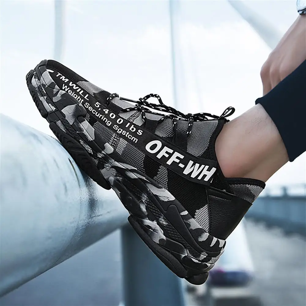 0S5A0216