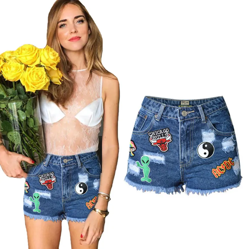 Online Get Cheap Cute Shorts -Aliexpress.com | Alibaba Group