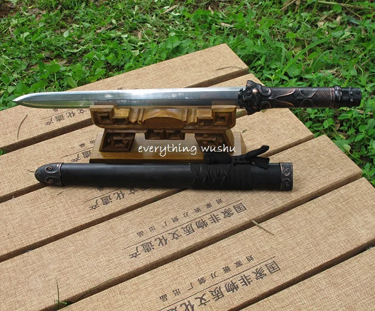 TB2luIysCFjpuFjSszhXXaBuVXa_!!2599522815