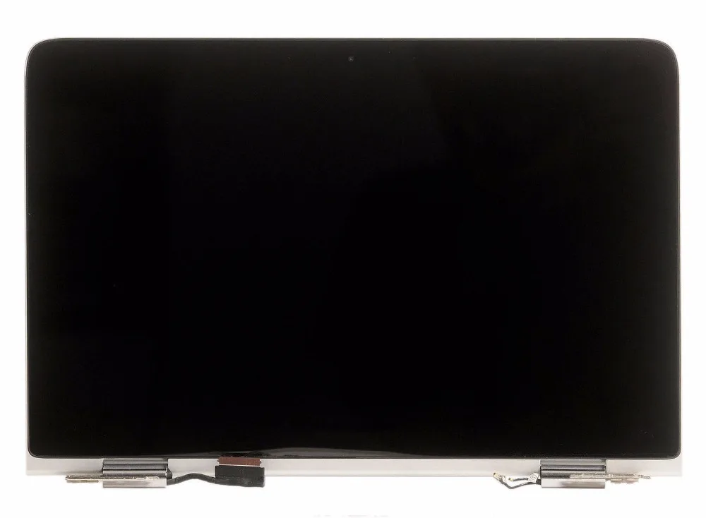 US $200.00 apply 133 Laptop LCD screen Assembly For HP Spectre x360 134000 LCD display screen digitizer Assembly 19201080 OR 25601440