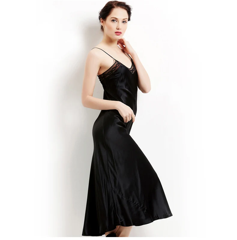 16S711 5