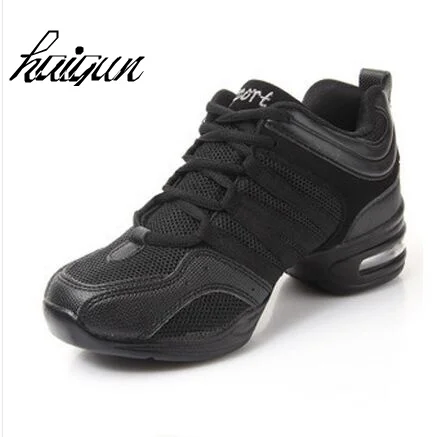 

women shoes 2019 New Arrival Breathable fashion wedges platform shoes Women casual shoes