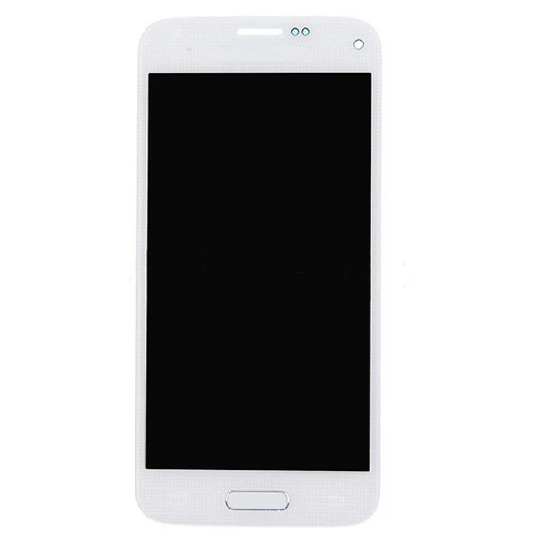 S-SPA-0556W_1