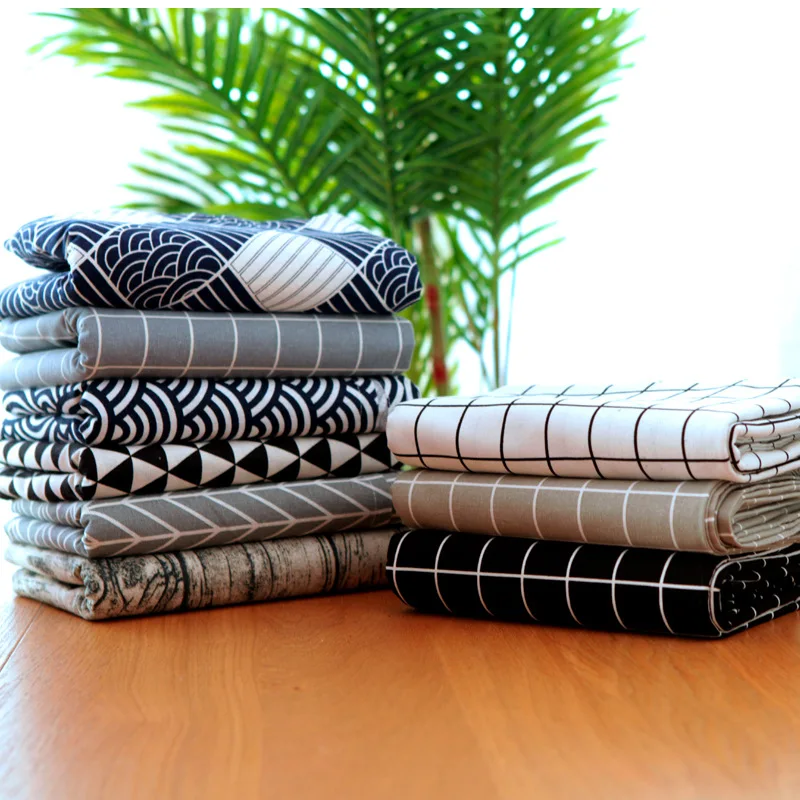 

2019 New Table Cloth Linen Rural Square Tablecloths Rectangular Dinner Table Cover Coffee Table Tea Home Decoration Textile