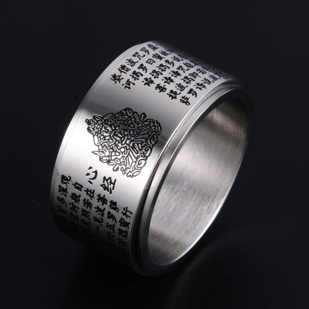 8500884737_1441308584