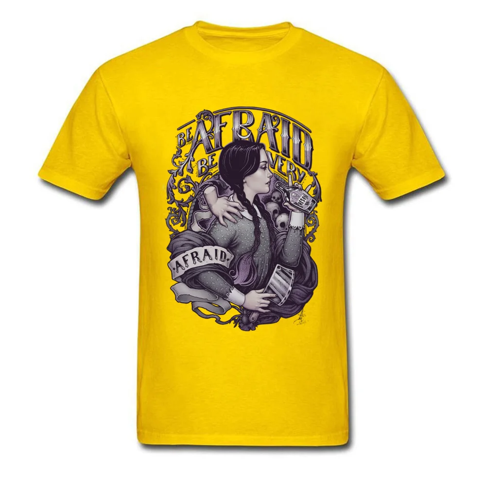 be very afraid 929_yellow