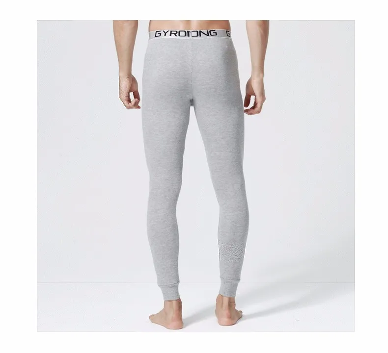 TB2Lk_vtVXXXXbNXXXXXXXXXXXX_!!2099823784