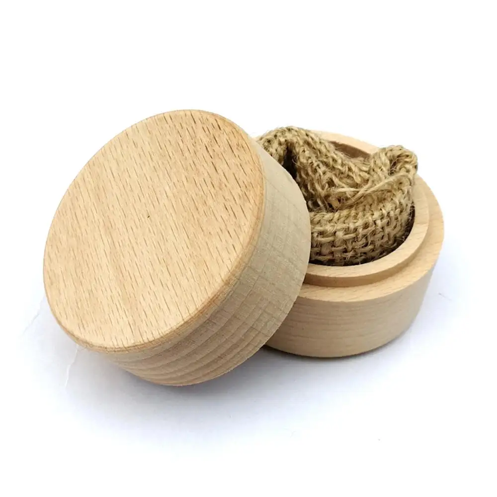 

Wood Ring Box Wedding/Valentines Engagement Wooden Ring Bearer Box Rustic Wedding Ring Box June 19