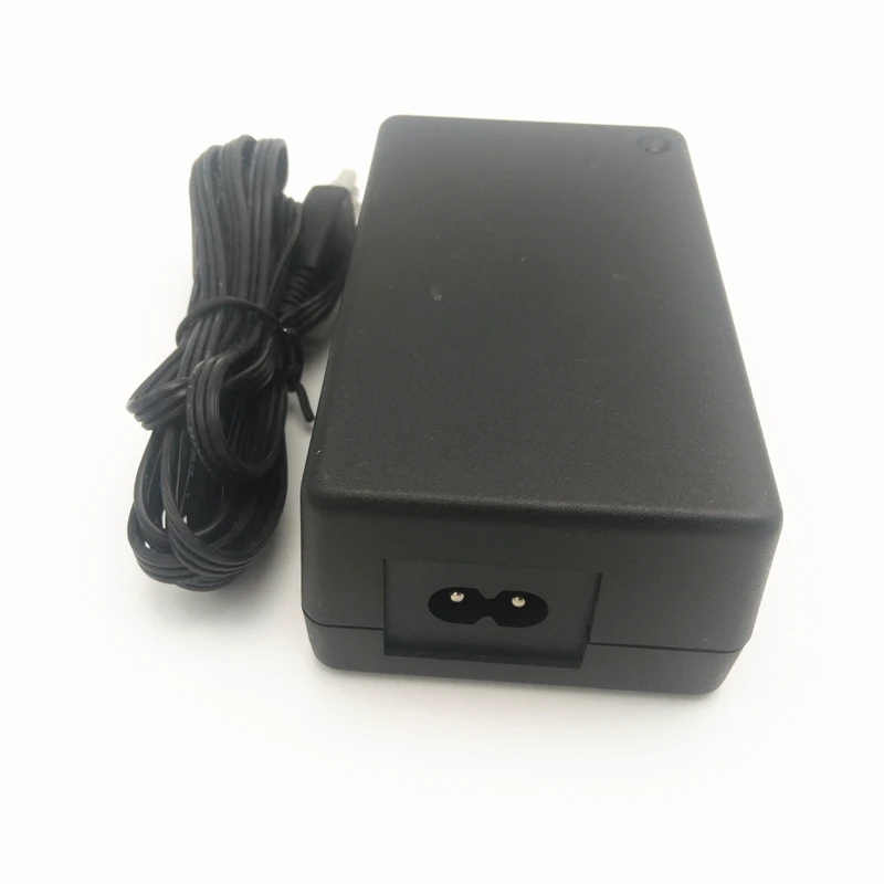 Vilaxh 0957-2231 AC адаптер питания зарядное устройство для hp PhotoSmart C3140 C4480 Deskjet D2460 F2185 F4175 F4180 принтер