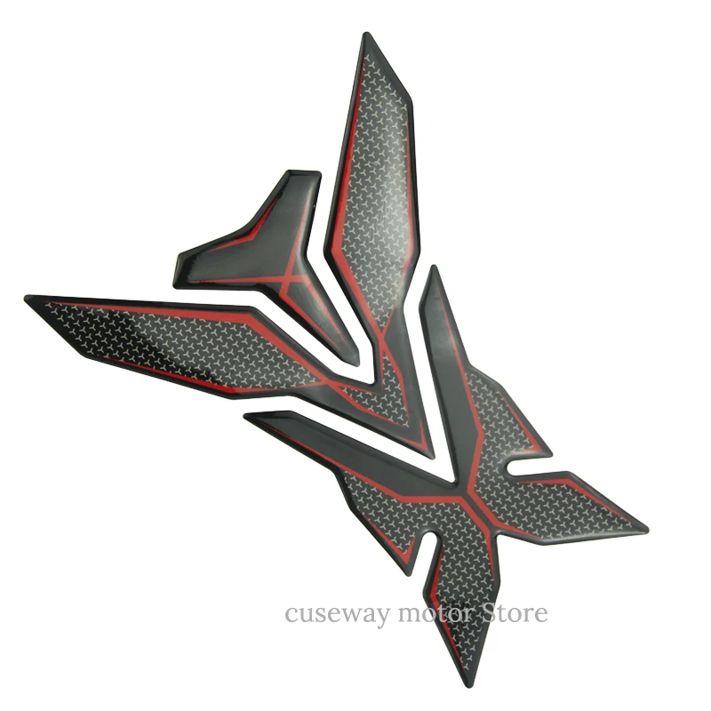 g-1