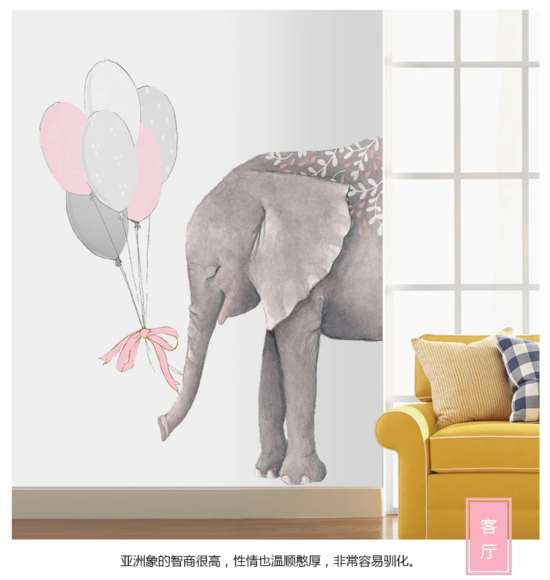 TB2xsFfaXgkyKJjSspoXXcOPpXa_!!1098387827