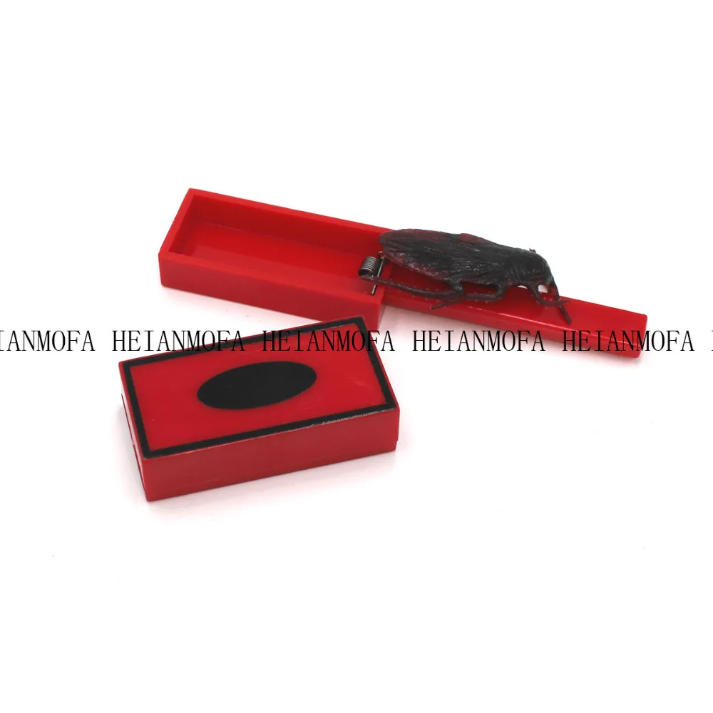 G1114 (3)