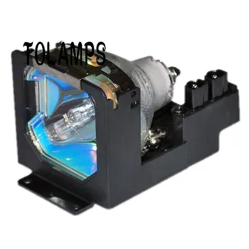 

Projector Lamp Bulb LV-LP15 / 8441A001AA LV-X2 / LV-X2E