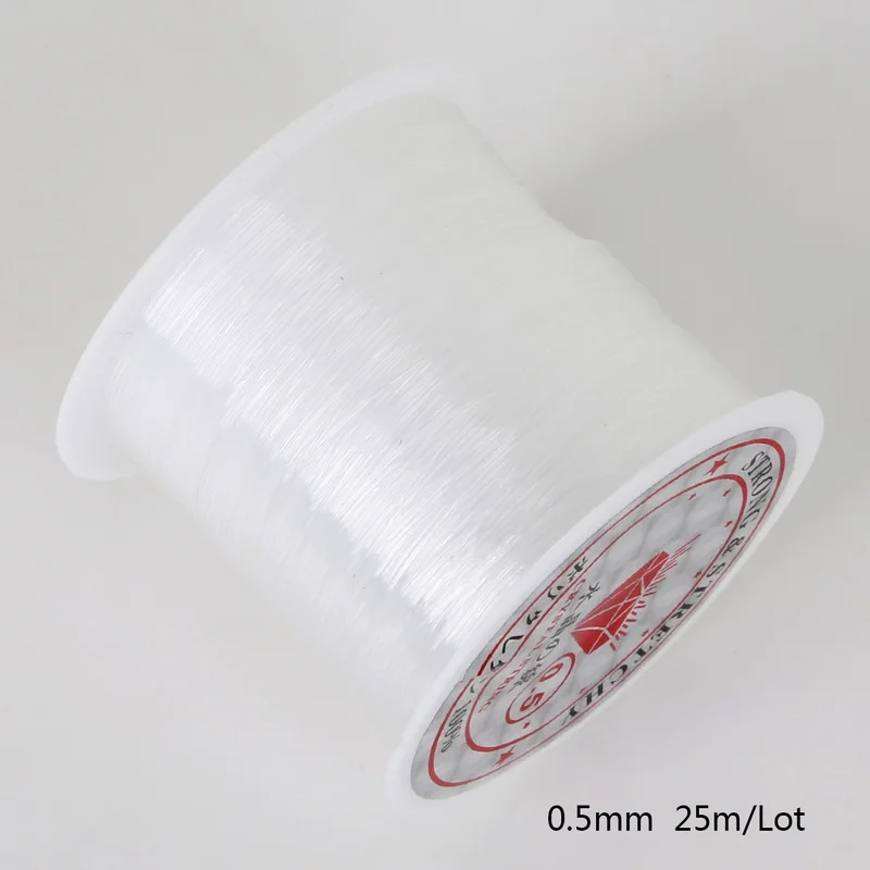 FXB009-07CL (1)