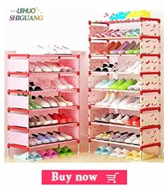 Shoe-cabinet_05