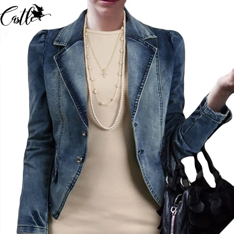 Sleeveless sherpa long vests for women 2017 calendar