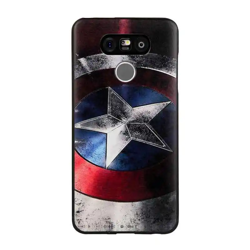 LG G6 5.7inch 3D mycolor soft color_96