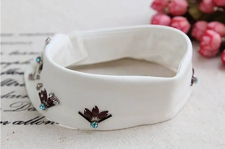 1951076315_206793368