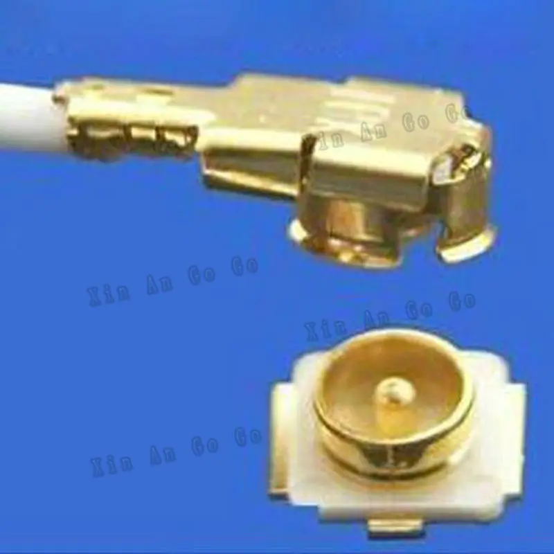 IPEX 03