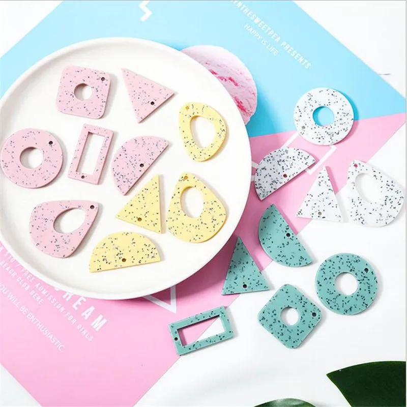 QQ20190419140934