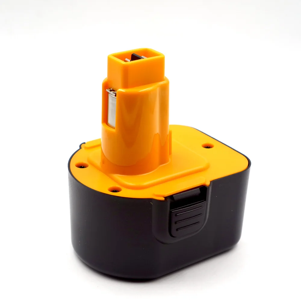 Black And Decker A9252 Аккумулятор Купить