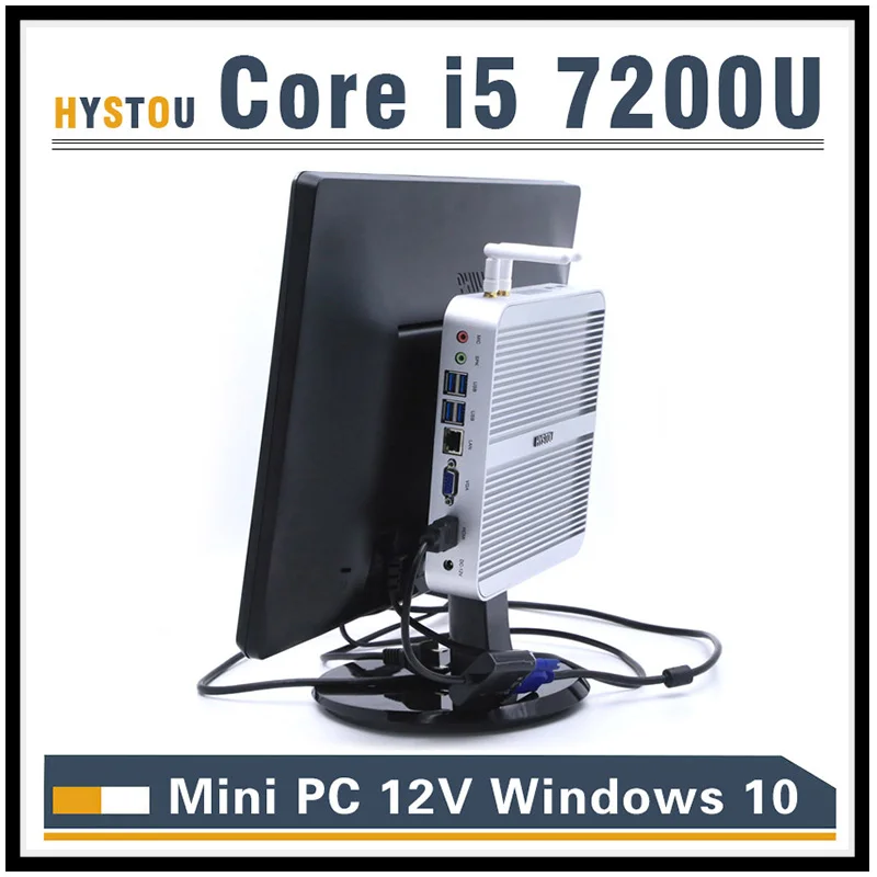 03B-7200U-1