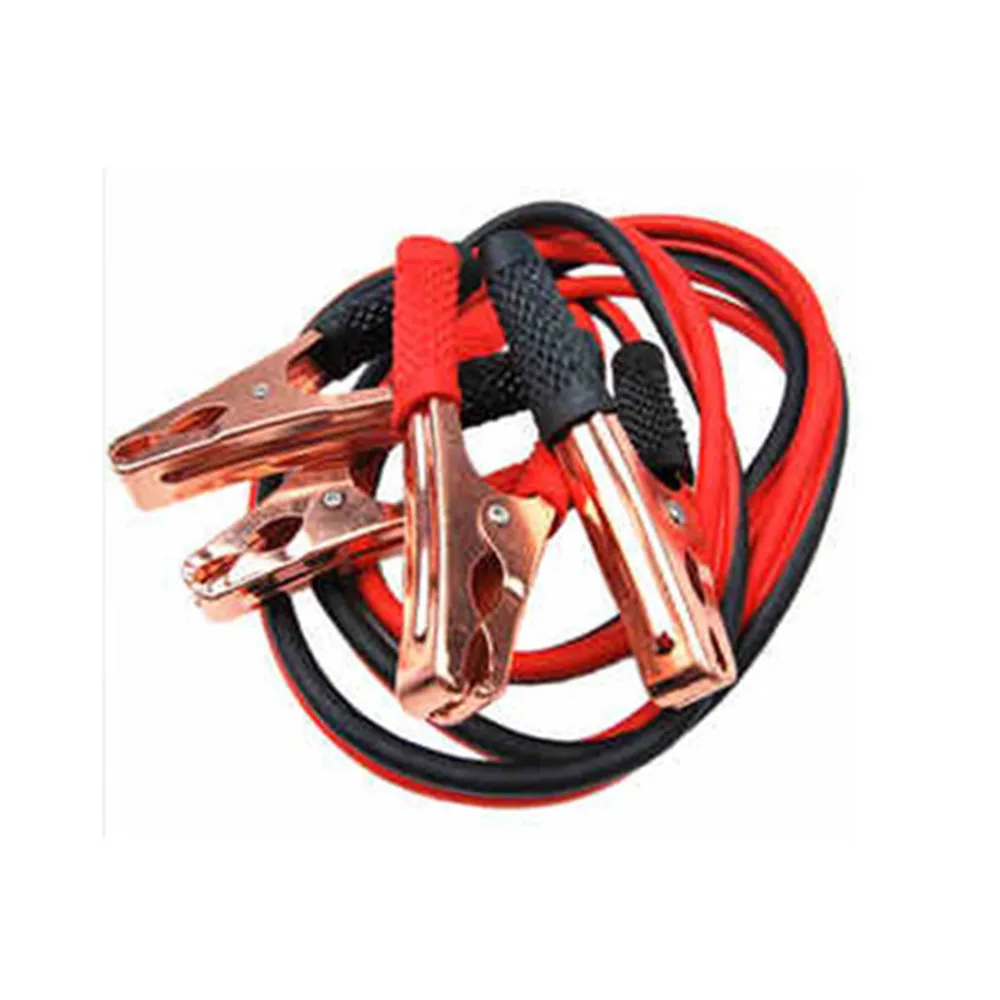 6-piece Car First Aid Kit Fire Extinguisher Suit Gloves Fire Extinguisher Tripod Safety Hammer Outdoor Rescue Safety Car Kit 6-piece Car First Aid Kit Fire Extinguisher Suit Gloves Fire Extinguisher Tripod Safety Hammer Outdoor Rescue Safety Car Kit