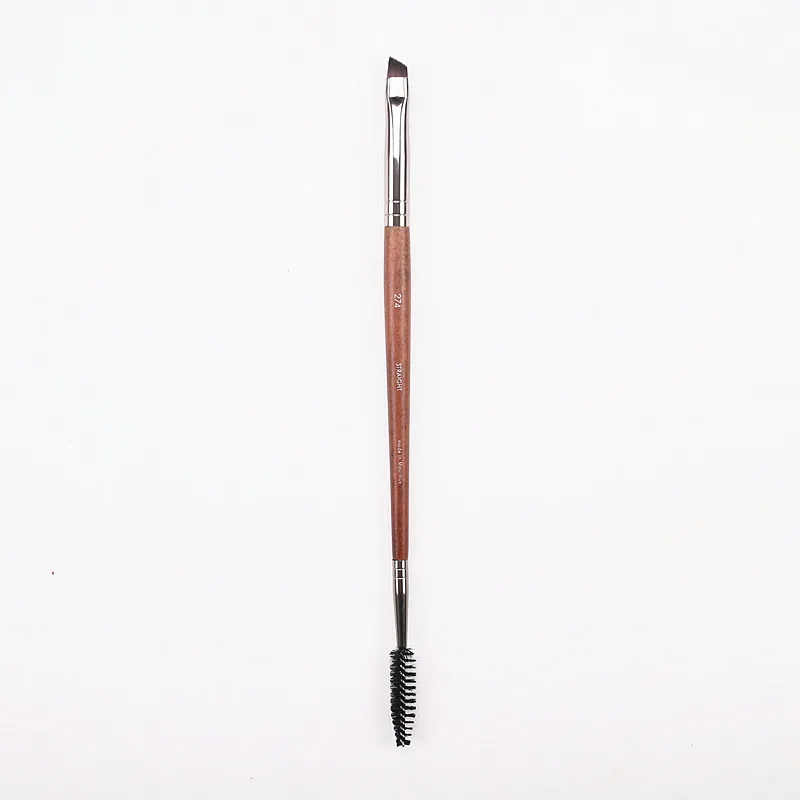 3913656265_2103270785