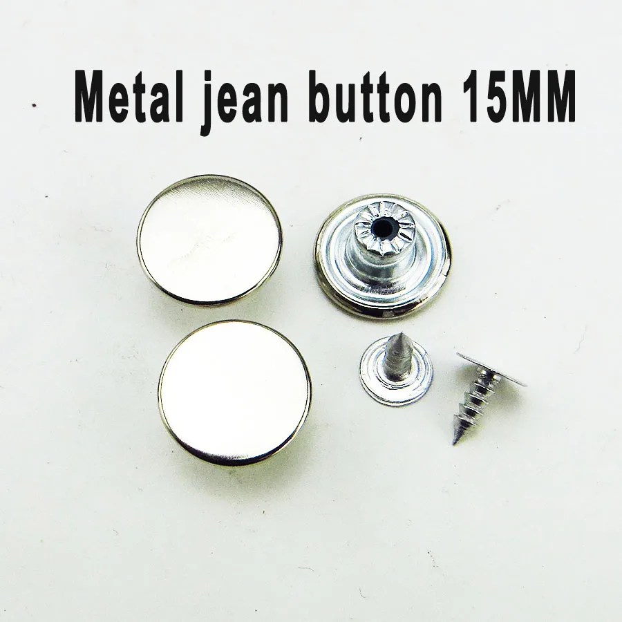 MJB-149