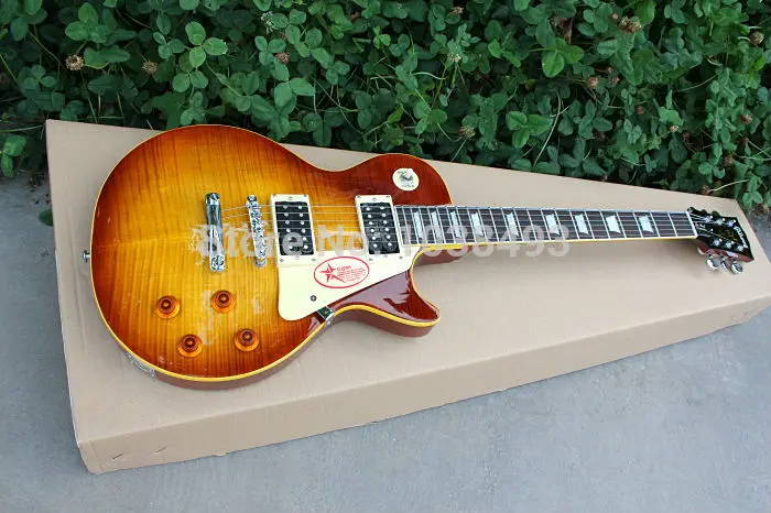 Gibson les paul lemon burst. Yamaha keychain. Кроссовки которые меняют цвет. No time for school футболка. Diamond lp гитара.