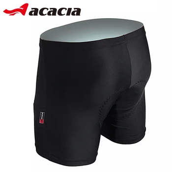

Acacia High Quality Pad Moto Shorts Bicycle Cycling Underwear Silicon Gel 3D Padded Bike Short Pants Cycling Shorts 02912