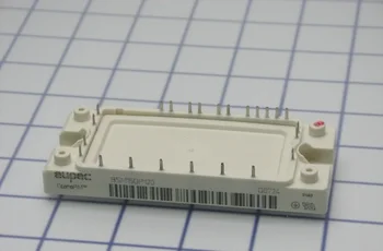 

BSM15GP120 IGBT Moudle 100% New Original Genuine Distributor Free Ship 1PCS/LOT JINYUSHI STOCK