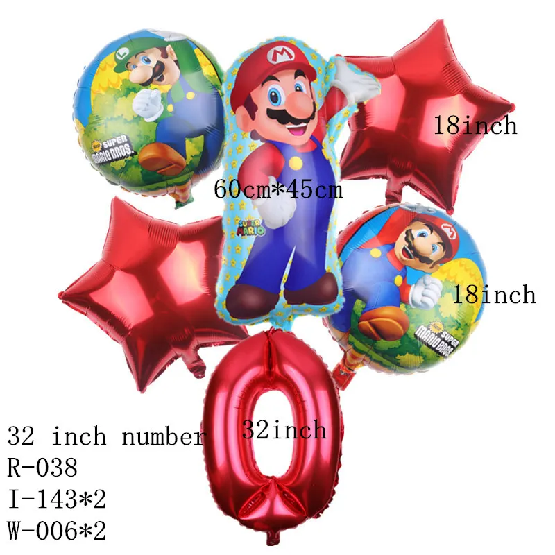 00