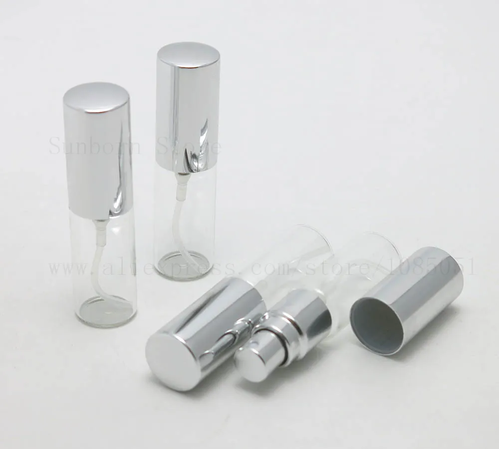 GPT395-5ML (9)