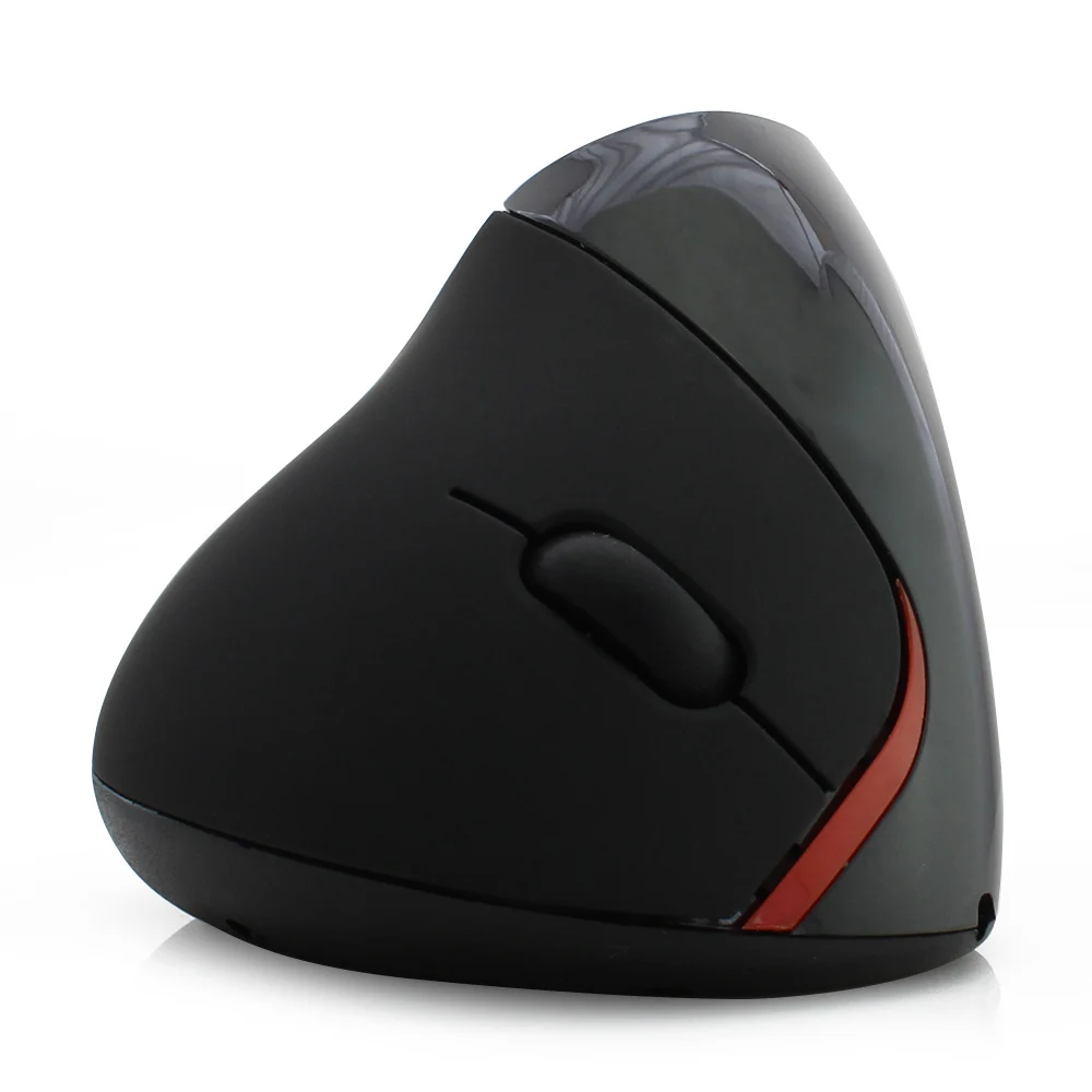 mice
