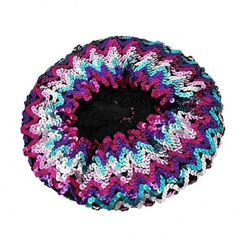 QQ20181227104441_conew1