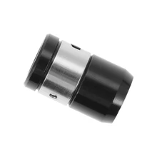 1/" 6,35 мм отвертка магнитное кольцо Металл сильный намагничиватель шестигранные винтовые биты электрическая машина палочки инструменты