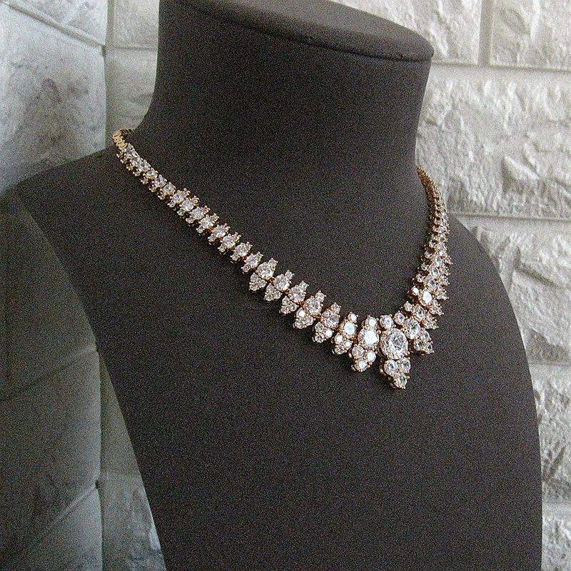 sc025 (10)