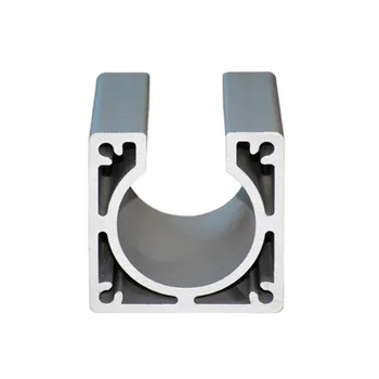 

57mm Nema 23 and 86mm Nema 34 cnc stepper motor Base fixed seat for mini PCB engraving machine