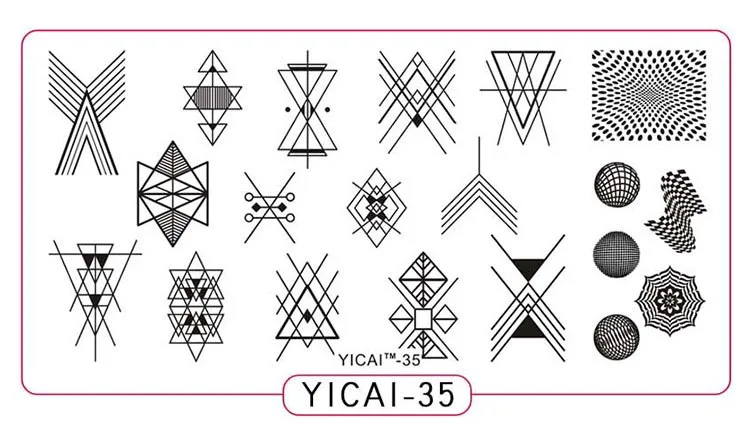 y35