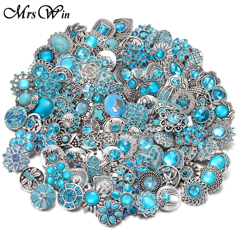 HTB1DOVZcFGWBuNjy0Fbq6z4sXXaY