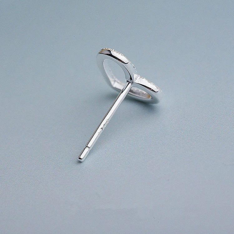 5969804696_1705401992